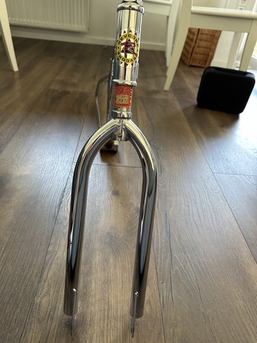 Bmx old school - old,