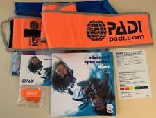 Padi Crewpak - Advanced Open Water Ultimate(English) 60346