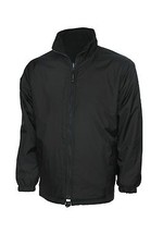 Uneek premium reversible - uneek,