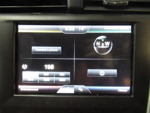 2015 ford mondeo style - mondeo, tdci