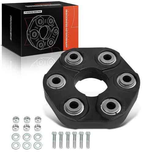 Joint disc hardy - joint, for