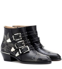 New Chloe Iconic Susanna