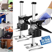 Labor saving arm - labor,