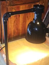 Tortoise Table Heat Lamp / Basking light  / UVA Reptile light 