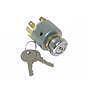 Land Rover Ignition Switch and