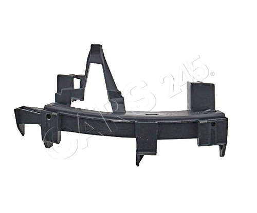 Headlight bracket fits - o/s,