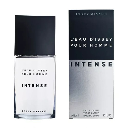 Issey miyake eau - miyake, l'eau