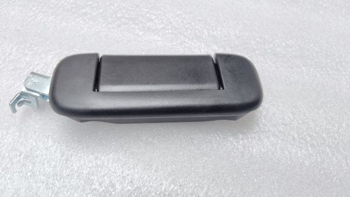 82840m77a50 5pk rear - 82840m77a50-5pk, door
