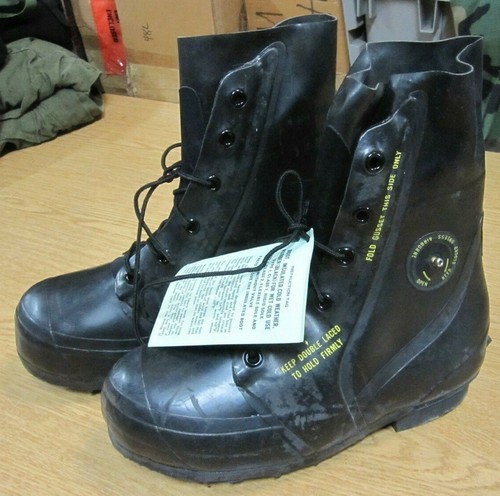 New choice military - choice,