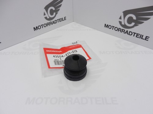 Honda 1000 1100 dust boot - gl,