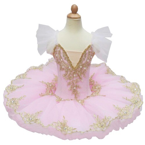 Professional white swan - professional,