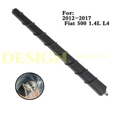 New Signal Receiving Antenna