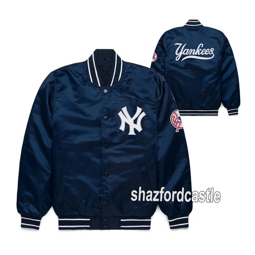 Yankees 90s vintage - vintage, style