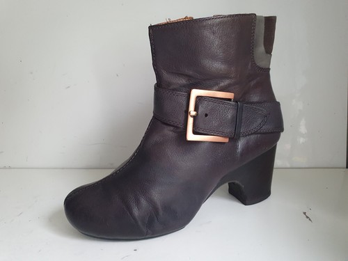 Clarks active air designer - air, uk
