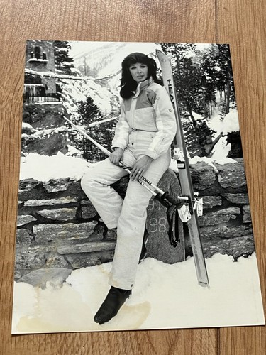 Marti caine rare 1985 - marti,