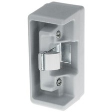FERMOD DOOR CATCH LATCH COLD