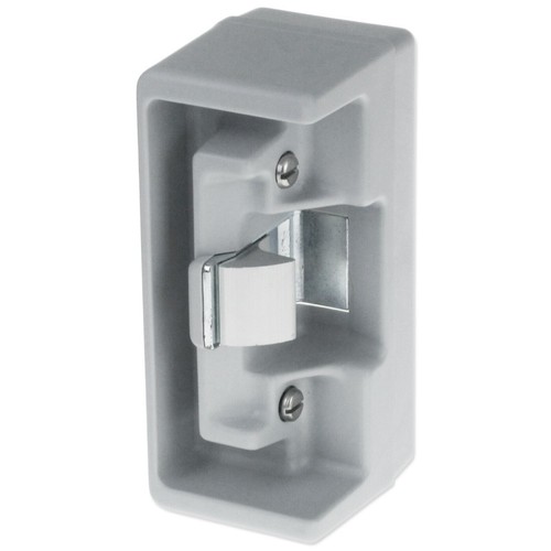 Fermod door catch - door,