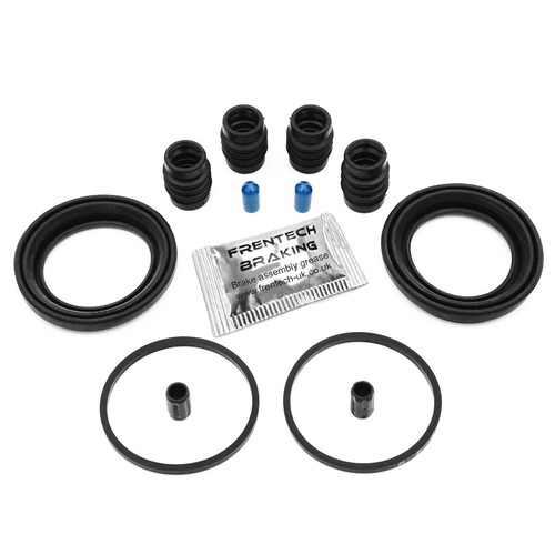 For nissan almera - almera, tino
