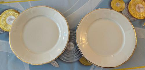 Mitterteich bavaria white - bavaria,