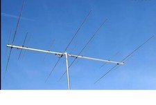 DUAL PA50-144-12-3-2-CBP -6m