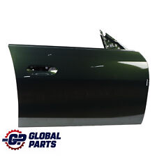 BMW G26 Door Front Right O/S San Remo Green Metallic - C4E