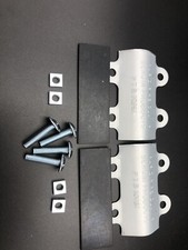 EMERGENCY PIPE REPAIR PIPE