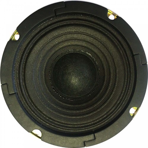 Soundlab inch 125mm - 5,