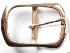 1 1/2" INCH  - 38MM SOLID