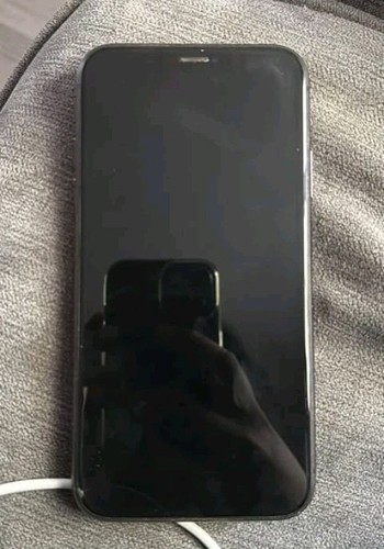 Apple iphone pro 64gb - iphone,