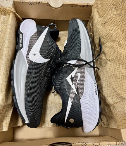 Nike pegasus trail mens - trail, 5