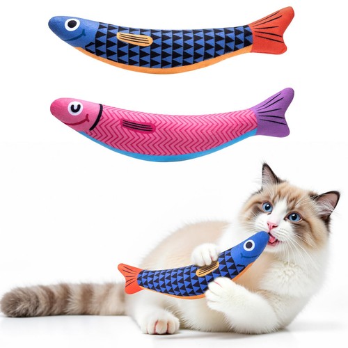 Petbusy cat toys - cat, with5000mg