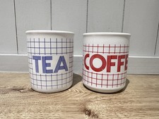 Pair of Vintage 1980s John