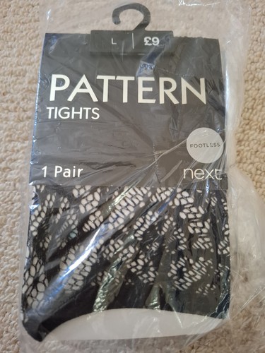 Pair ladies brand - 1,
