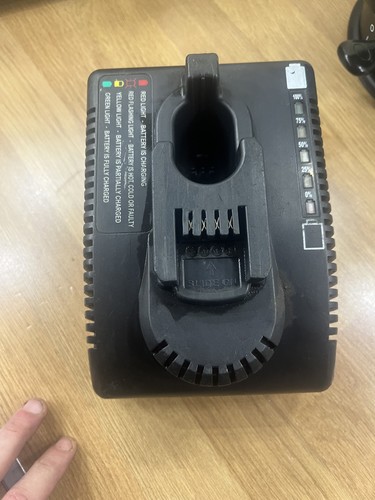 Snap ctcf 420 18v 14 - ctcf, 14.4v