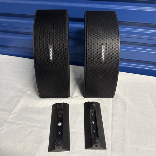 Bose 151 outdoor - bose, se