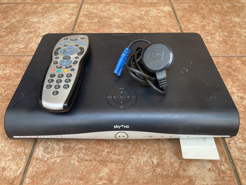Sky box drx890wl c - hd,