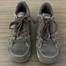 Skechers Grand Jam Sneakers