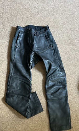 Hein gericke ladies motorbike - hein,
