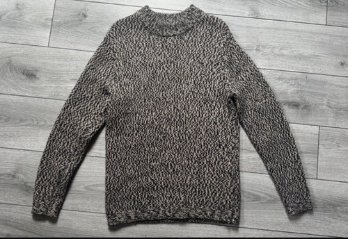 Mens heavyweight jasper conran - heavyweight,