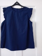 Beautiful Ladies M&Co Ladies