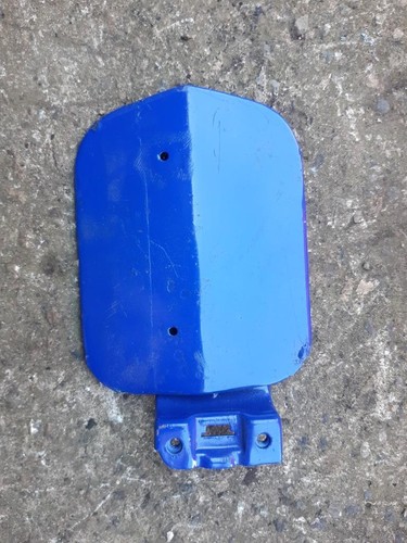 Ford capri fuel - ford, petrol