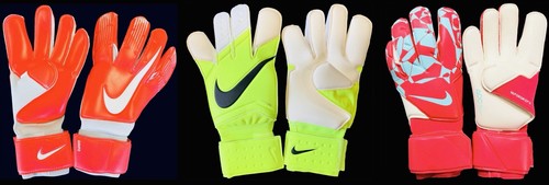 New nike mens - mens, goalkeeper