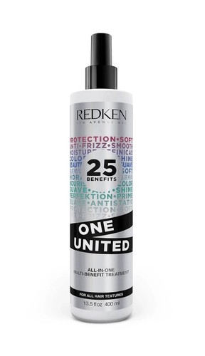 Redken one united all - one,