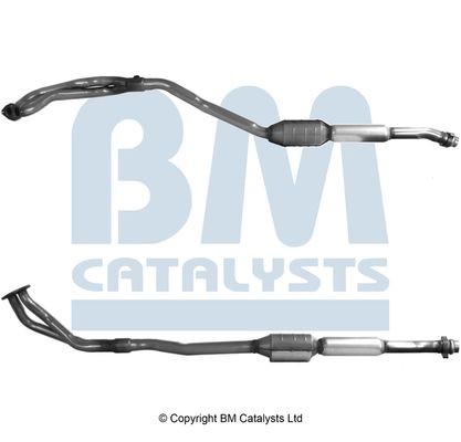Catalysts catalytic - catalysts,
