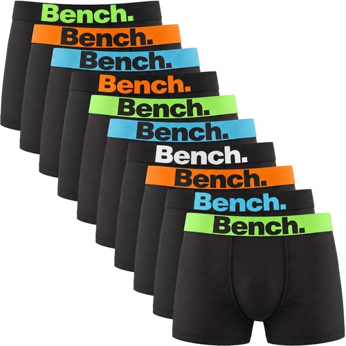 Bench mens boxer briefs - boxer,