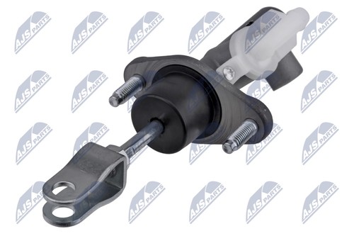 Master cylinder clutch - cylinder,