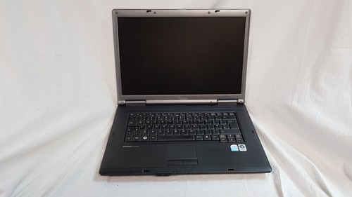 Fujitsu esprimo v5535 - , 15.4"