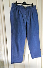 RARE RETRO "AQUASCUTUM" LONDON