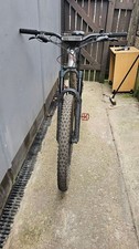 Fox float rythm 170mm 29 - float,