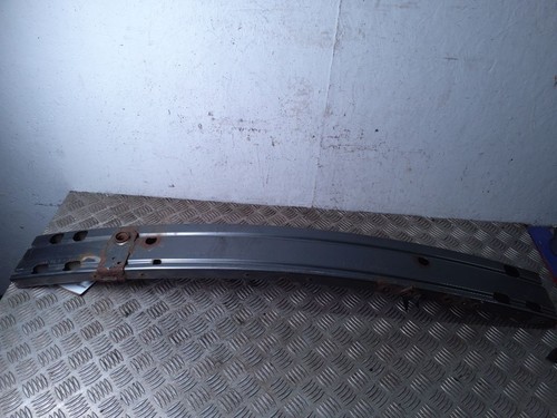 Nissan qashqai acenta - nissan,